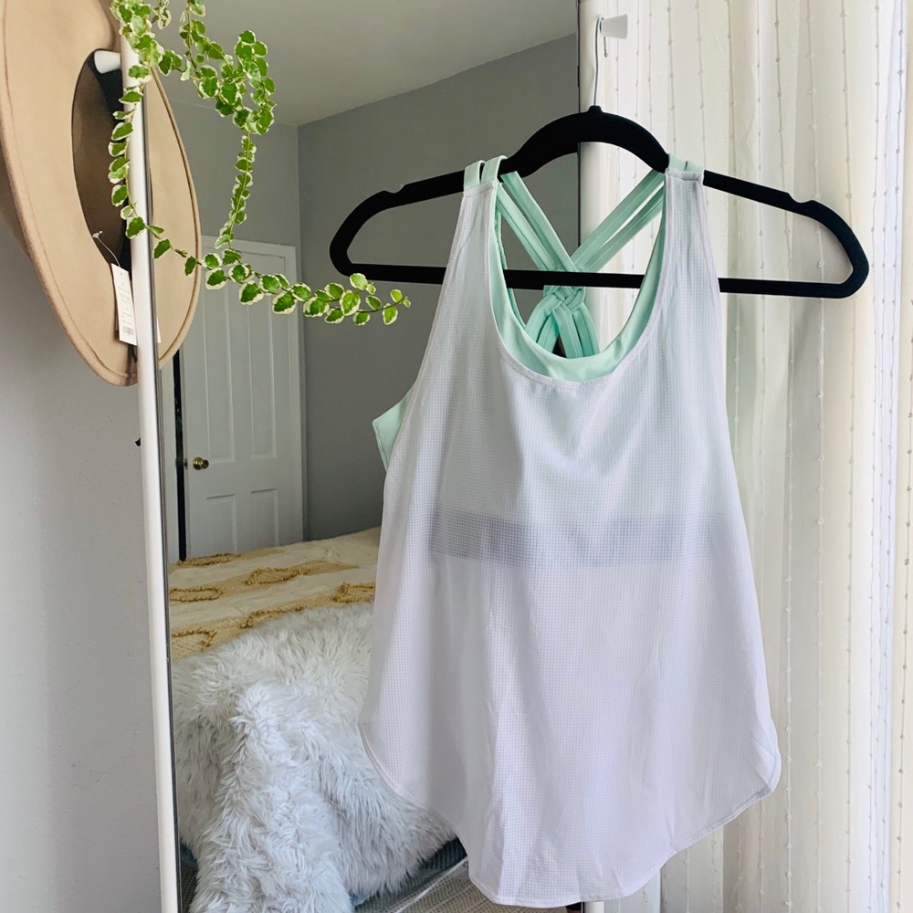 Fabletics favorite!